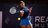 Internazionali BNL D'Italia 2025 - Day Two - Source: Getty